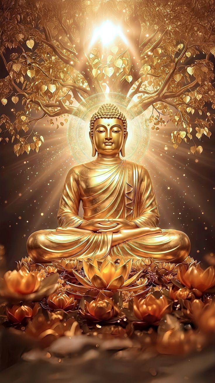 Chú Lăng Nghiêm